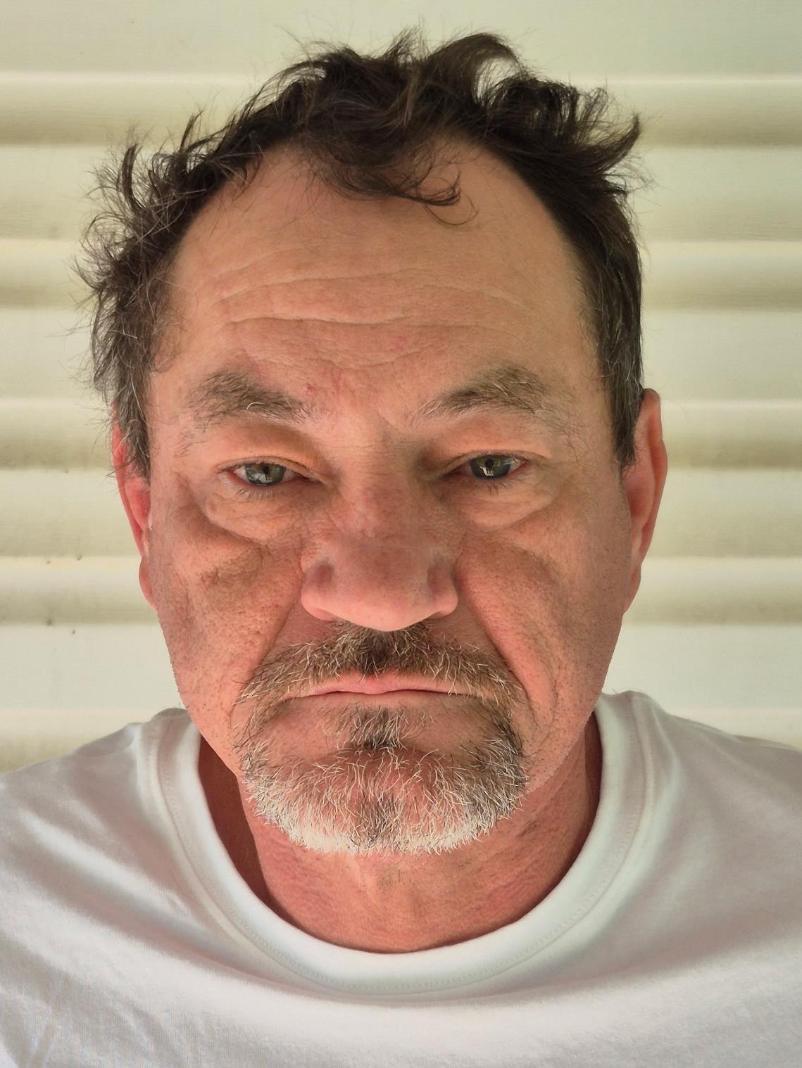 Photo of BOBBY G TIPTON