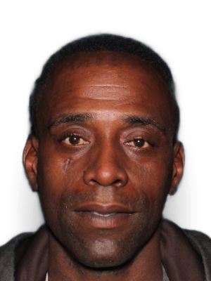 Photo of ALBERT DEAUNTE JOHNSON