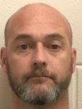 Photo of JEFFREY SCOTT CLAYBORN