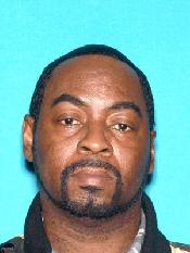 Photo of CRAIG ALLEN CRUMP