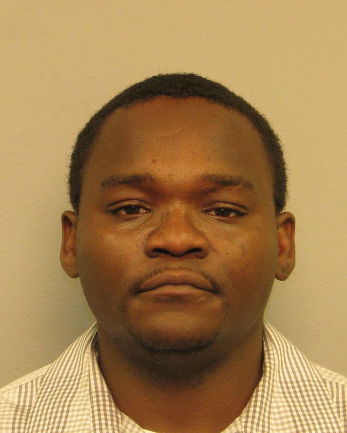 Photo of LAVELLDO D WASHINGTON