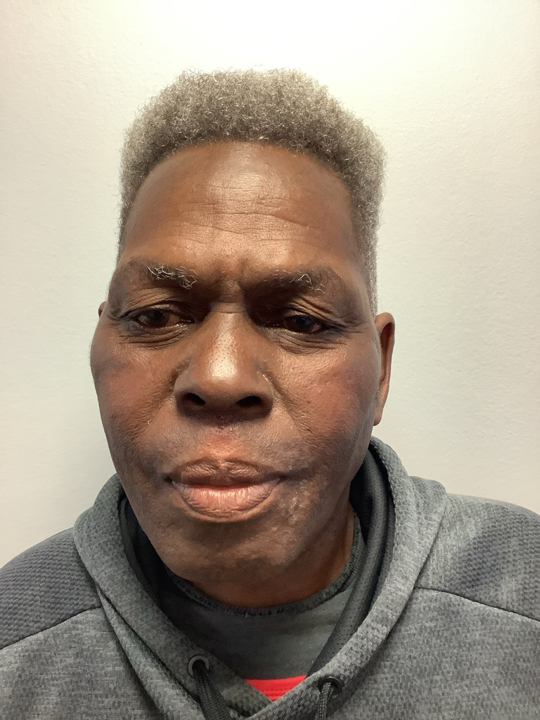 Photo of JOSE JUAN FRIERSON