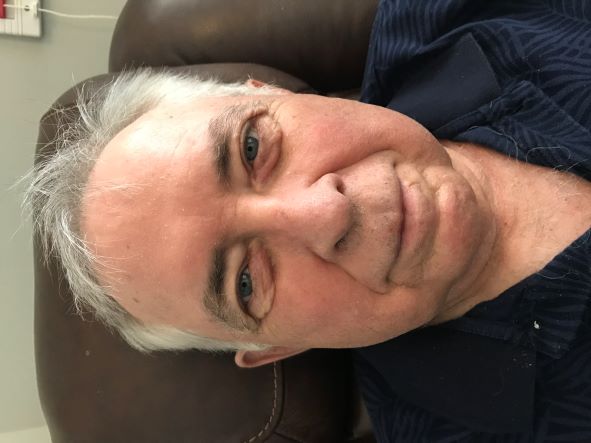 Photo of JAMES KENNETH SEELEY