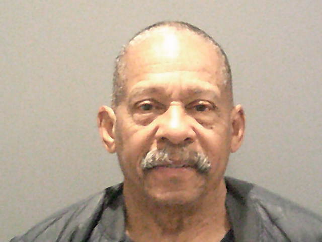 Photo of PHILIP JOHN FERRELL