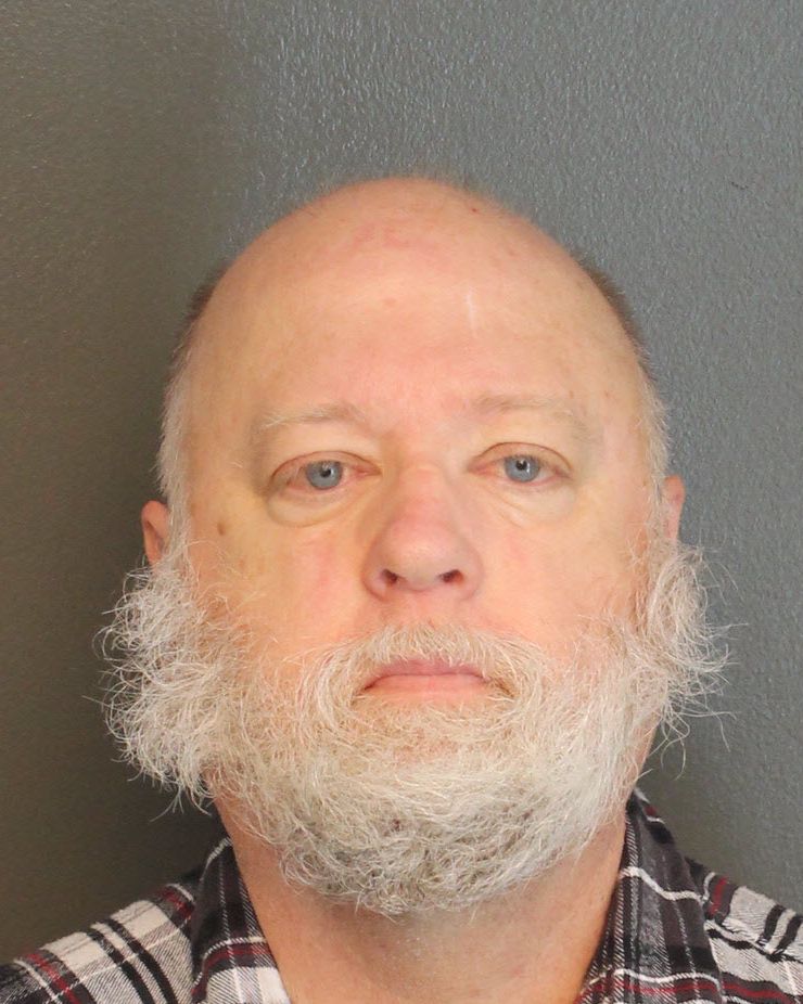 Photo of STEPHEN ANDREW OSBORNE