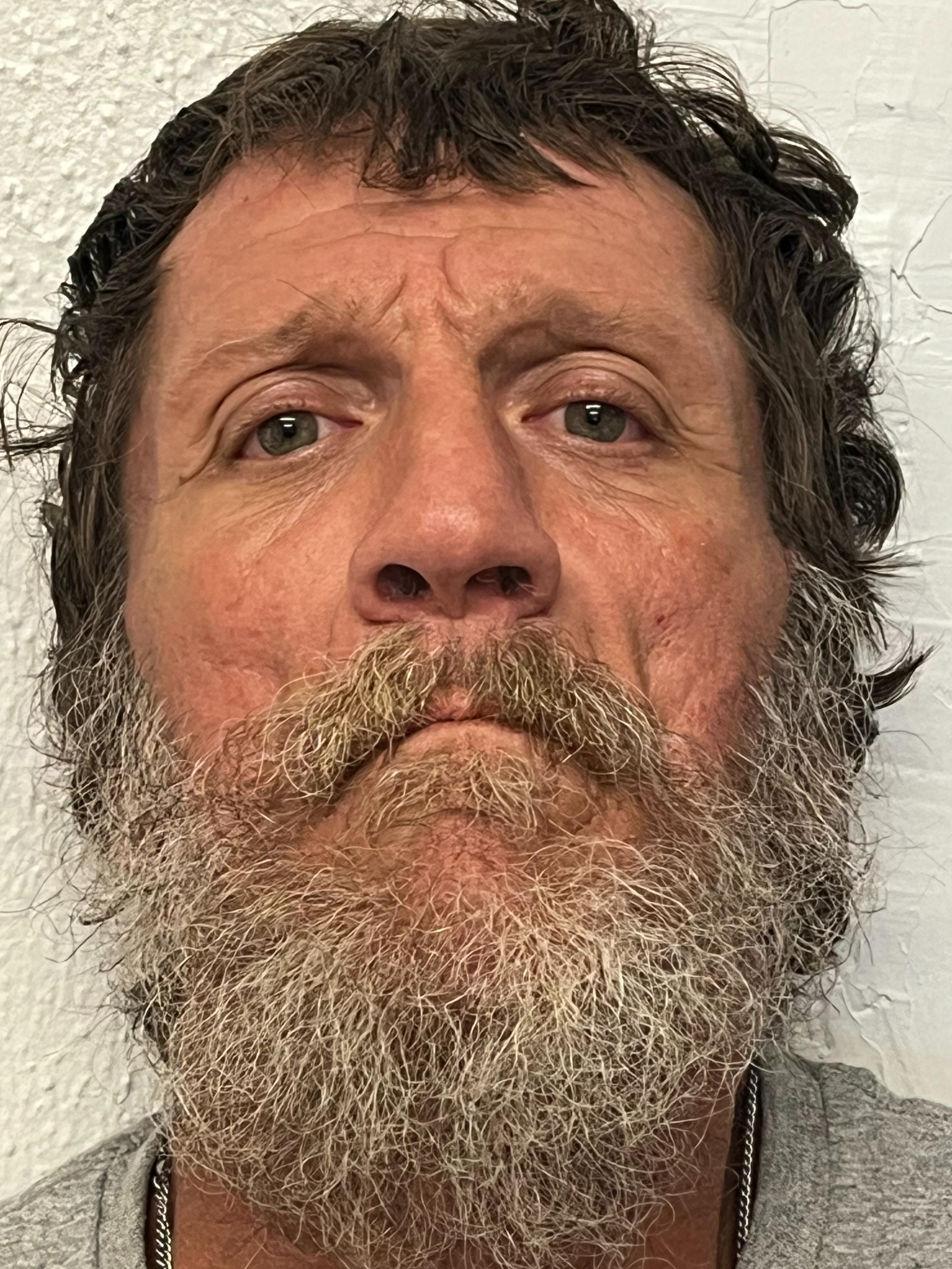 Photo of DANNY GLENN SMITH