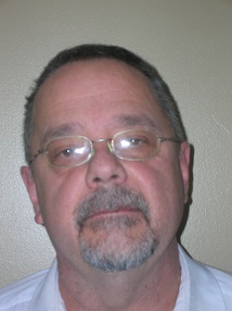 Photo of JOHN WESLEY HALE