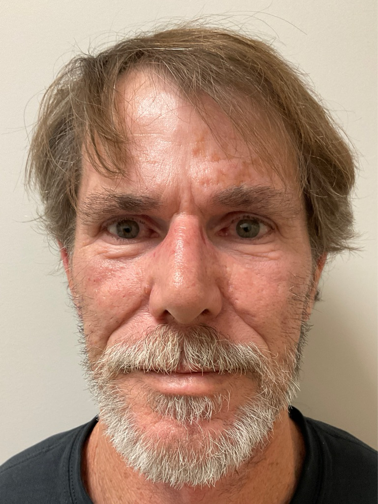 Photo of GREGG LEE DONAHUE