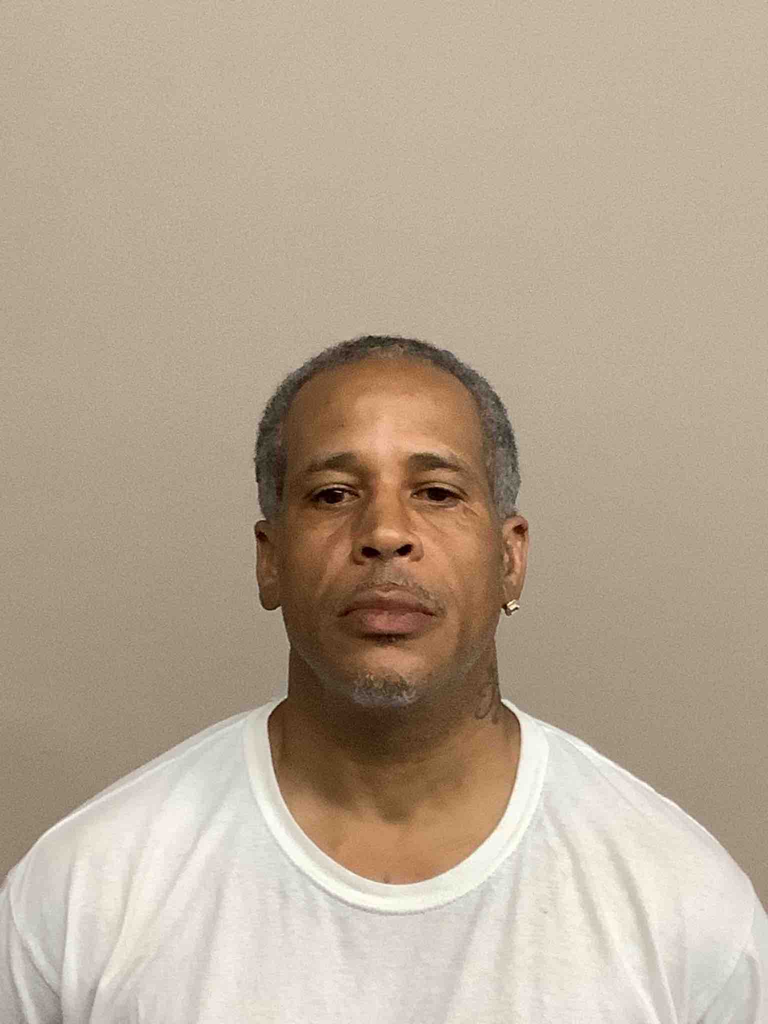 Photo of KENNETH CARNELL BELEW