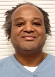 Photo of PHILLIP TYRONE MCCARVER