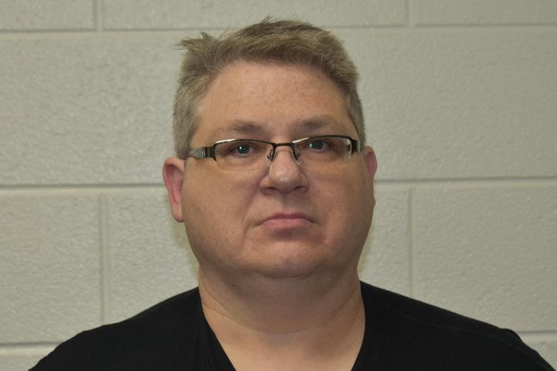 Photo of PHILLIP HOUSTON GLOVER