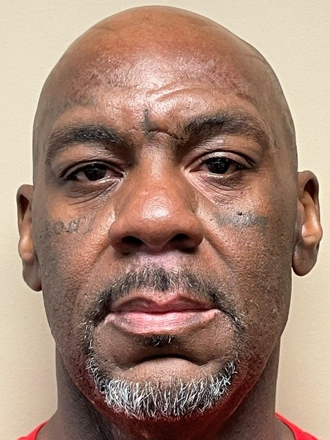 Photo of WILLIAM MULDROW