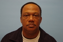 Photo of WILLIAM EARL MALONE