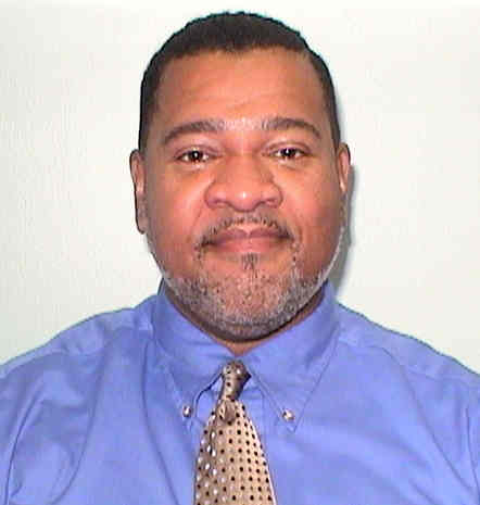 Photo of LARRY CHARLES SMITH