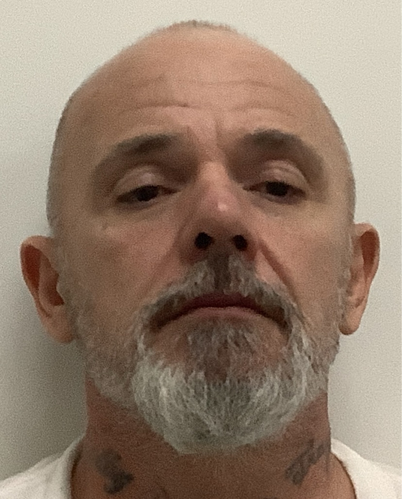 Photo of CHARLES RAY BOGLE