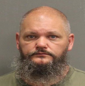 Photo of CASEY AARON KOLB