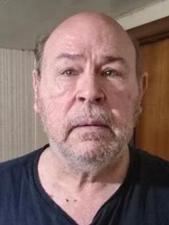 Photo of BOYD NORMAN LOWE