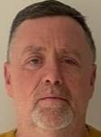 Photo of CHAD VINSON HUGHES