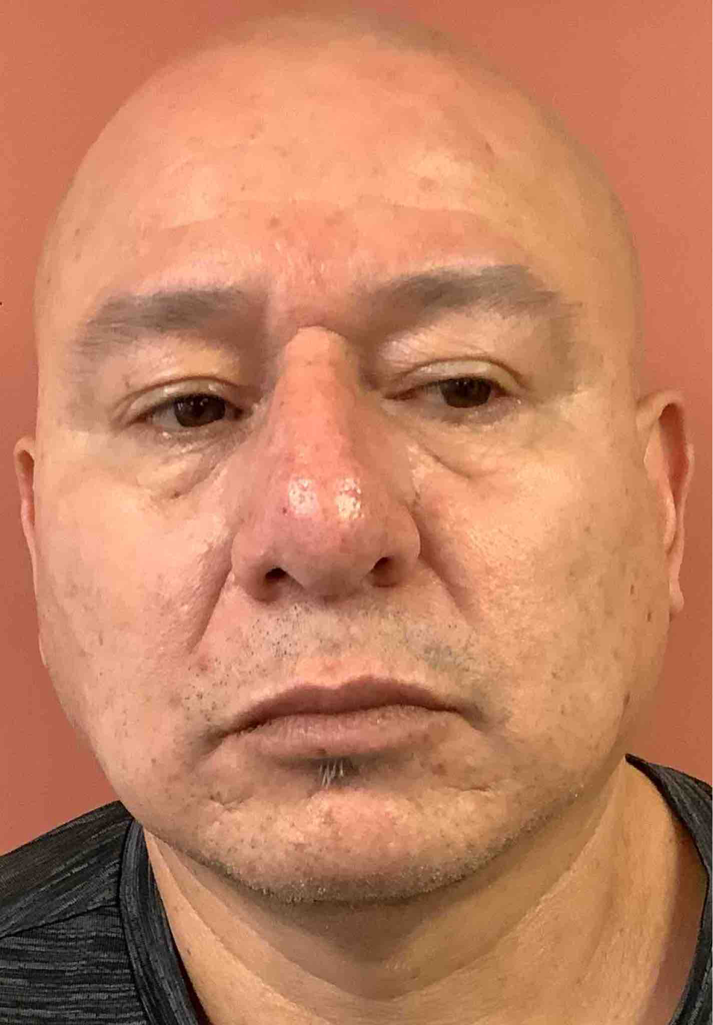 Photo of JUAN MANUEL RODRIGUEZ