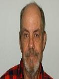 Photo of STEPHEN M POWELL