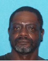 Photo of DEMARQUESLIN TOWNSEND