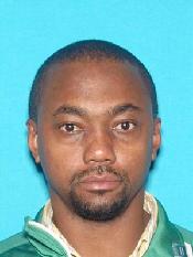 Photo of KEVIN LAWAYNE EDWARDS