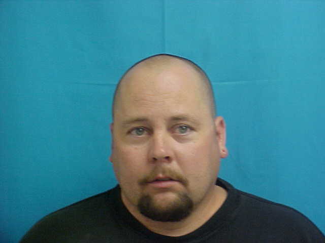 Photo of BENJAMIN JOHN JOHNSON