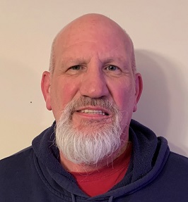 Photo of GREGORY LEE LOFTON