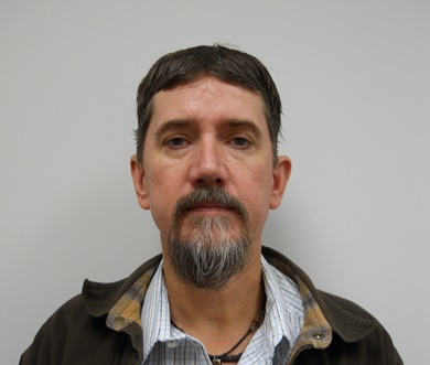 Photo of MICHAEL JOE EASTWOOD