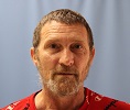 Photo of MARTY ALLEN DANIELS
