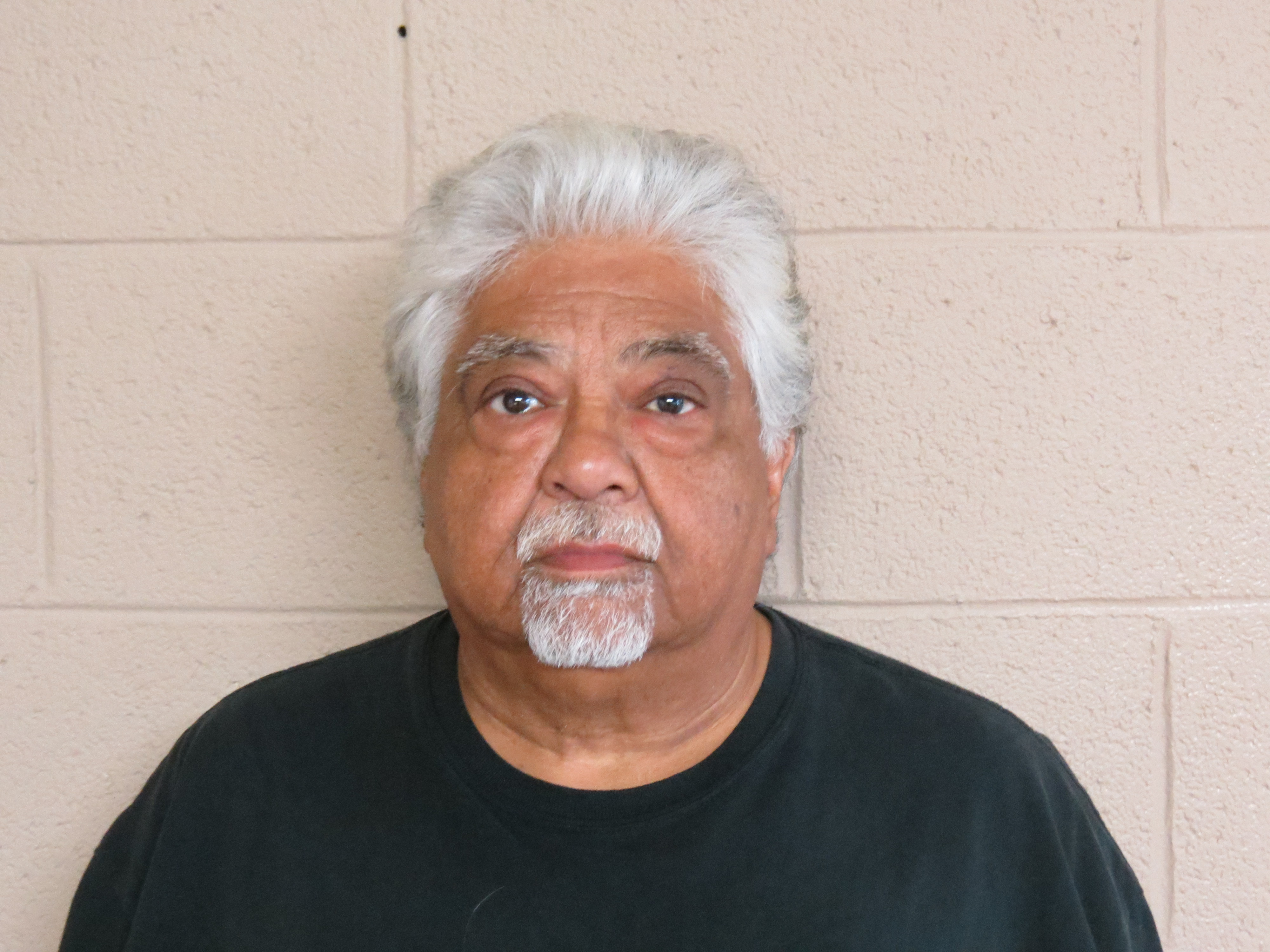 Photo of MARTIN GUAJARDO