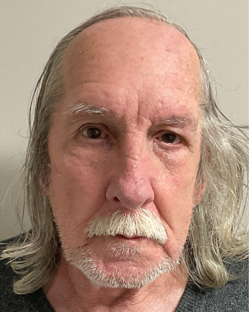 Photo of TIMOTHY MICHAEL GARDELLA