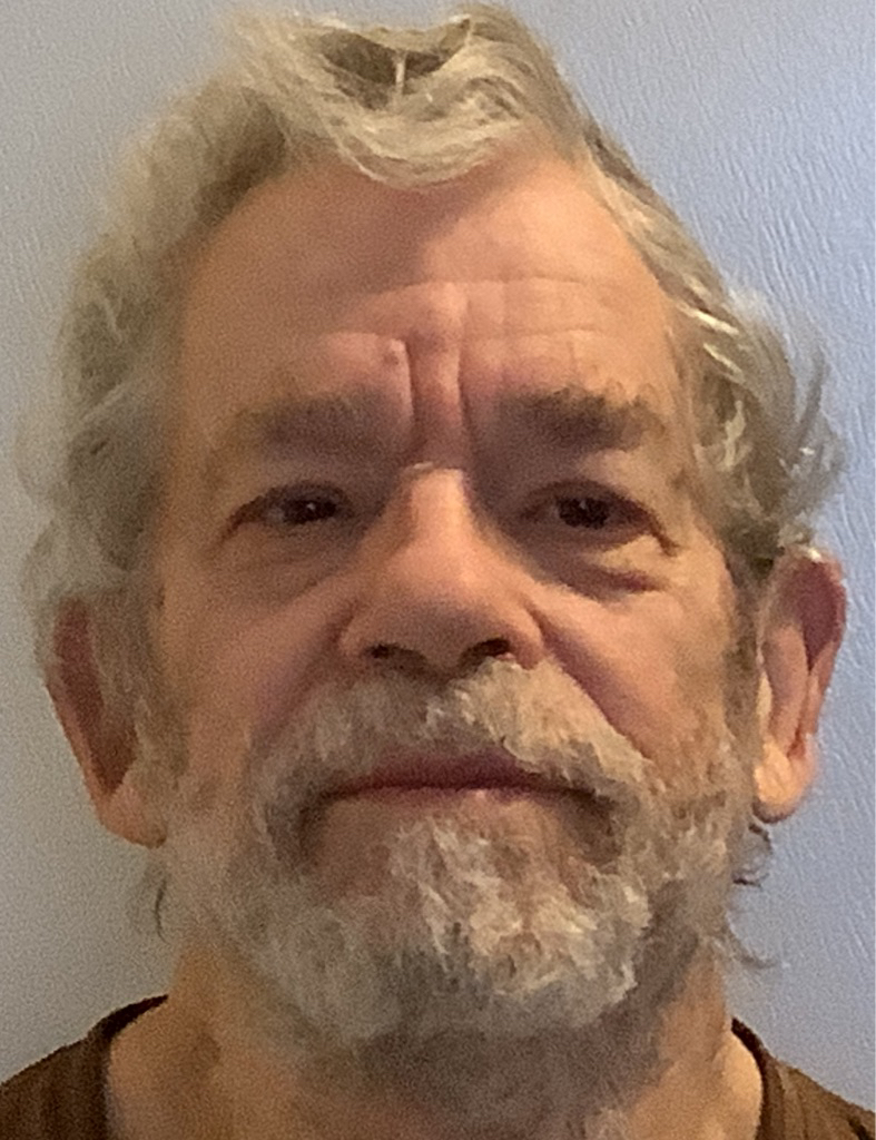 Photo of SAMUEL D MCDOWELL