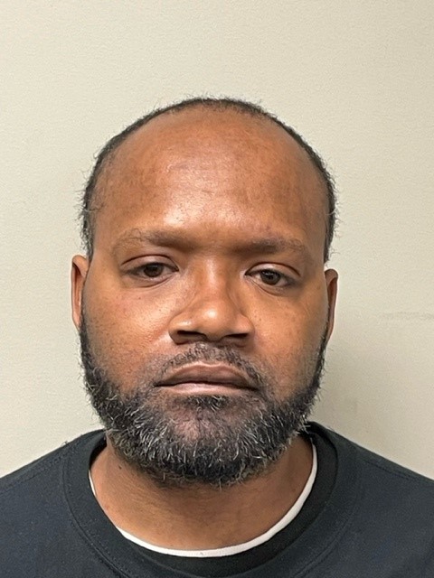 Photo of SEDWICK MALONE