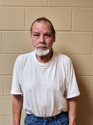 Photo of DANIEL ROBERT NOLAN