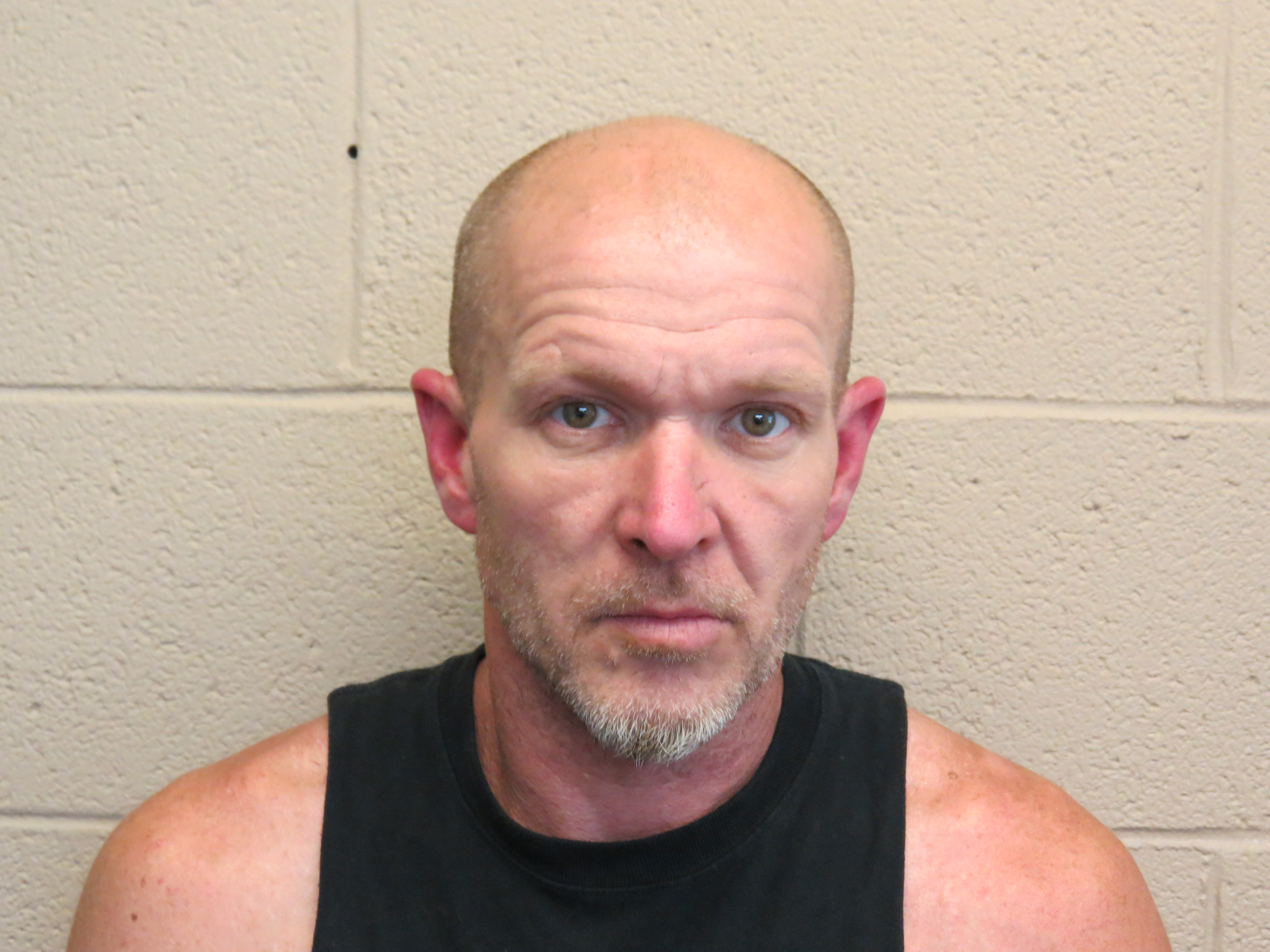 Photo of ADAM LEE SWAW