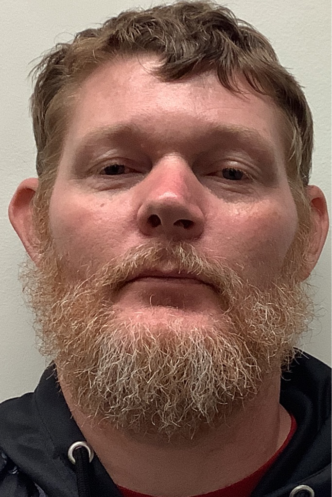 Photo of MIKELL BRYON MOORE