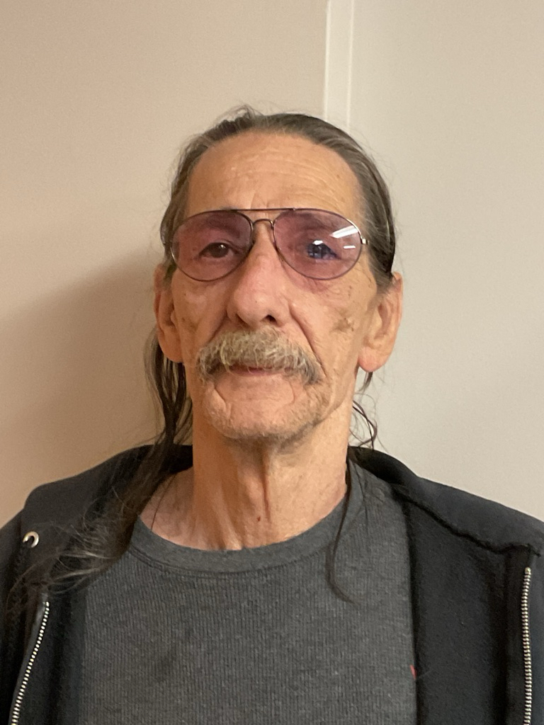 Photo of JOHNNY LEE CONNER