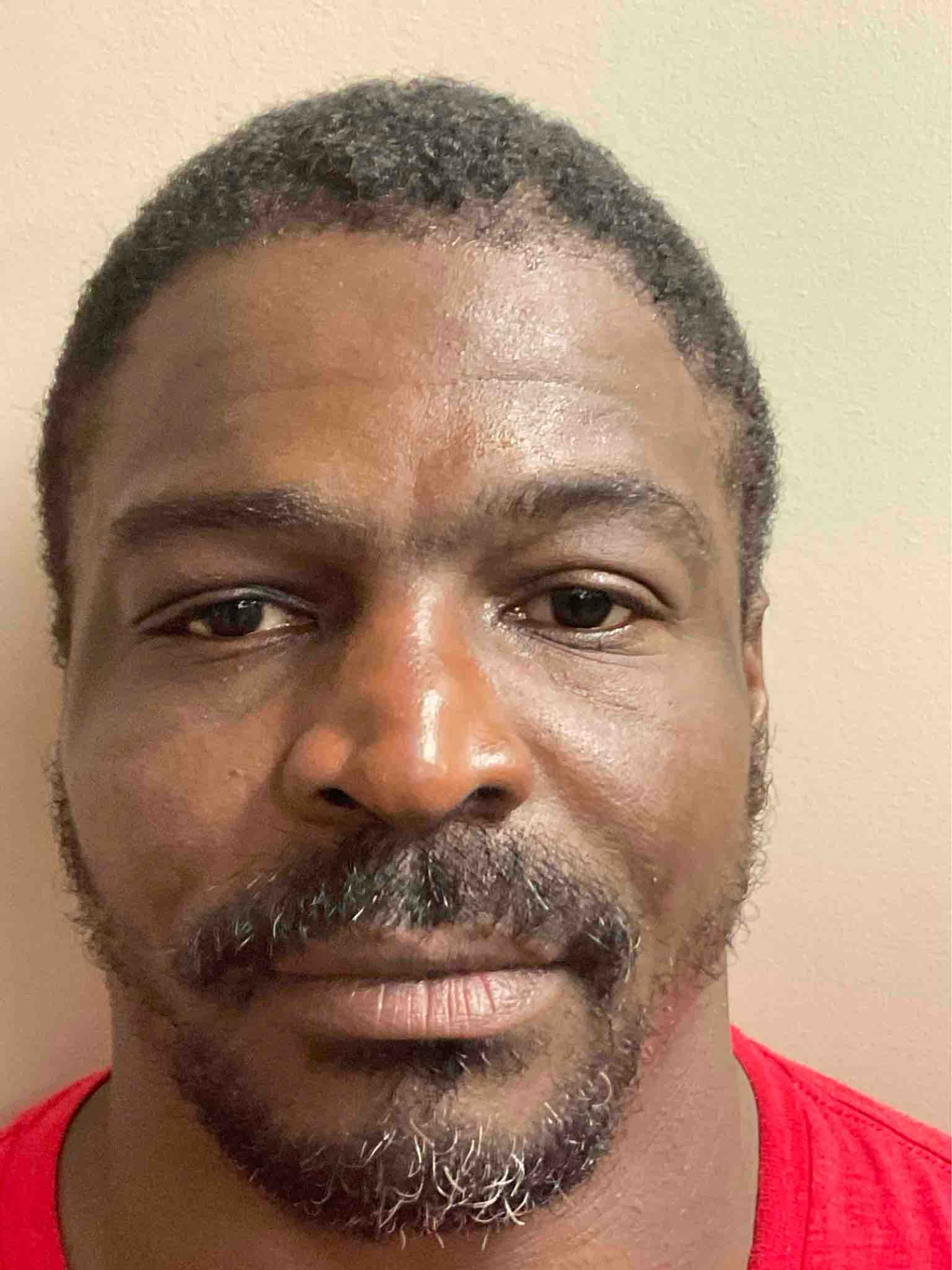 Photo of DONNERTON T FLOWERS