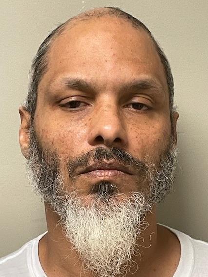 Photo of SHAUN LOUIS GIVENS