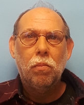 Photo of JAMES GERALD WILSON