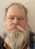 Photo of JOSEPH LEE FIELDS