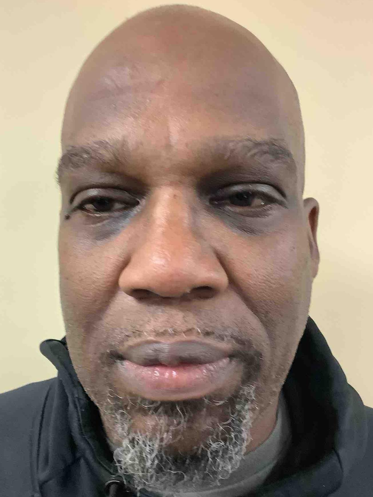 Photo of TIMOTHY CASTERLOW