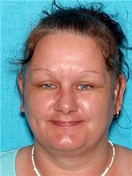 Photo of SHANNON MASHAE LOWE