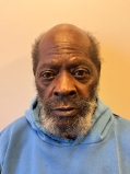 Photo of WILLIAM HENRY CARNEY