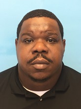 Photo of DEANGELO MINNIS