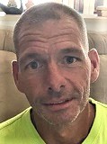 Photo of JEREMY WAYNE ELLIS