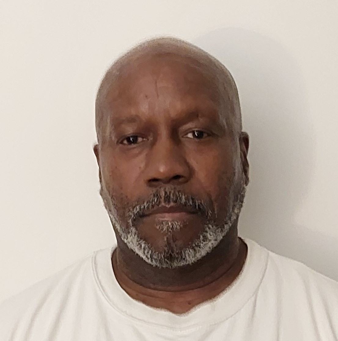 Photo of FRED HORTON CRAWLEY