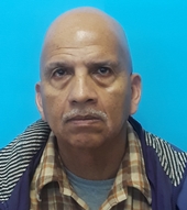 Photo of HERBERT LEWIS WILLIAMSON