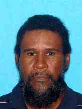 Photo of GREGORY SMITH
